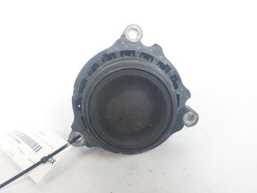 Used Engine mount Engine mount BMW 3 Touring (F31) 320 d xDrive (190 hp) 21677851 21677851