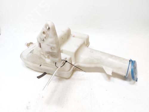 Used Windscreen washer tank MERCEDES-BENZ SPRINTER 3,5-t Platform/Chassis (B907, B910) 314 CDI (910.131, 910.133, 910.030) (143 hp) 30801932