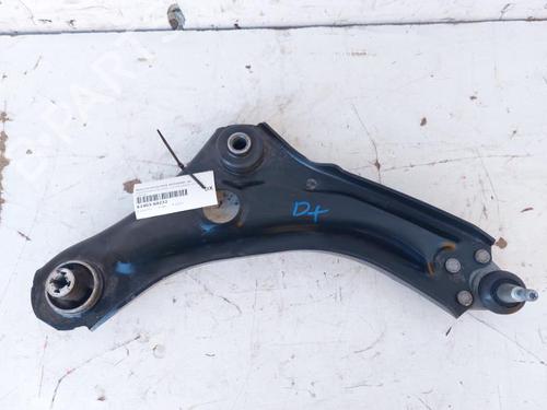 Used Right front suspension arm MERCEDES-BENZ CITAN Box Body/MPV (W420) 1.5 110 CDI (420.623, 420.625) (95 hp) 15163010