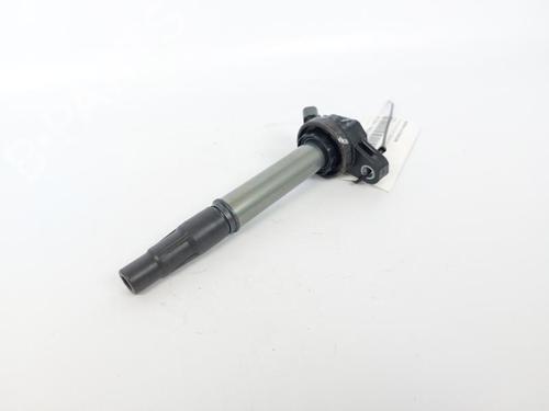 Used Ignition coil TOYOTA AURIS Estate (_E18_) 1.8 Hybrid (ZWE186_, ZWE186R, ZWE186H) (136 hp) 15160577
