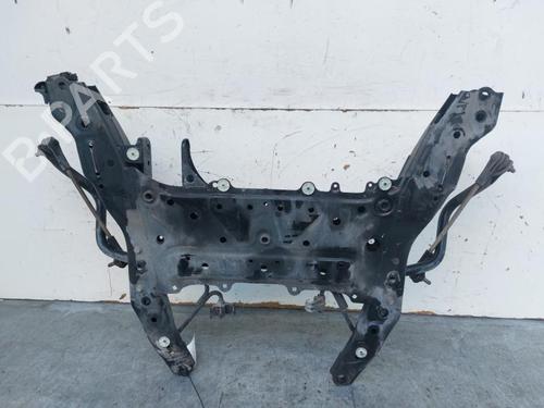 Subframe MINI MINI (F55) Cooper SD | BP15164393M9 - Image 2