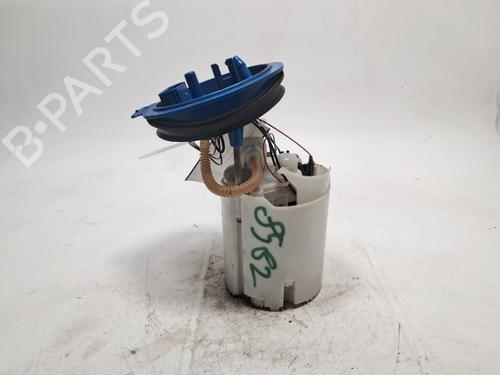 Fuel pump VW T-ROC (A11, D11) 1.5 TSI | BP39634670M76 - Image 3