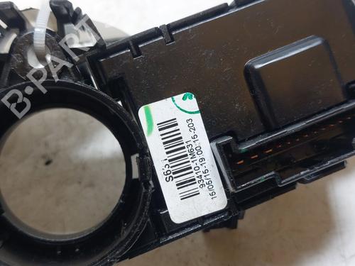 Steering column stalk HYUNDAI ix20 (JC) 1.4 CRDi | BP35975583I23  - Image 5