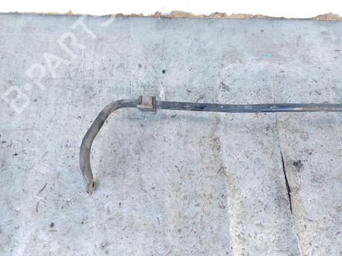 Anti roll bar SKODA ROOMSTER (5J7) 1.4 TDI | BP29419615M96 