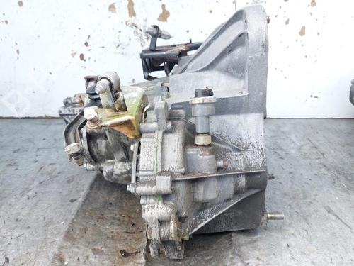 Gearbox ALFA ROMEO 155 (167_) 1.8 T.S. (167A4) | BP27732249M3 