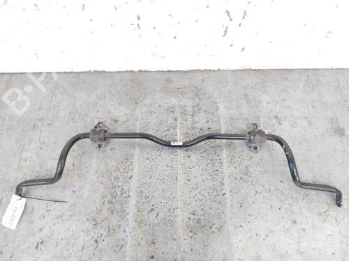 Used Anti roll bar Anti roll bar 17472392 17472392