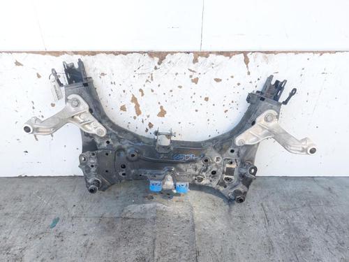 Used Subframe RENAULT ARKANA I (LCM_, LDN_) 1.3 TCe 140 (LDN0) (140 hp) 27554748