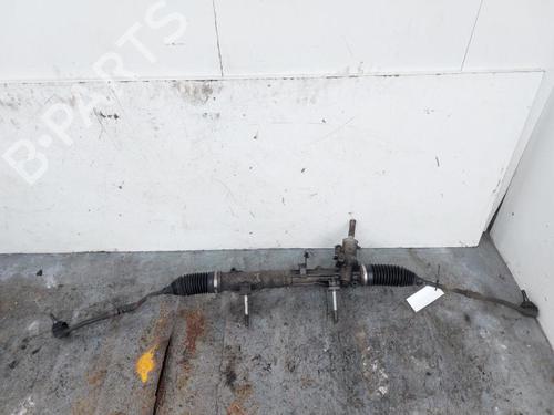 Styregear/Snekke PEUGEOT PARTNER Box Body/MPV 1.6 BlueHDi 100 (100 hp) 31307706