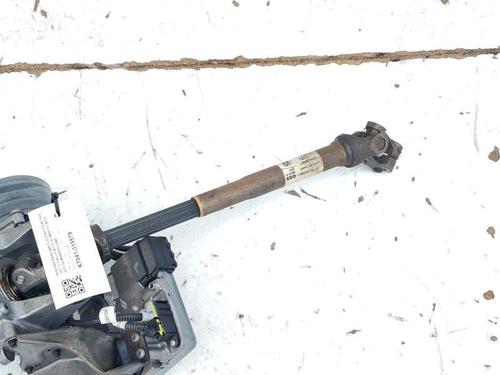 Steering column FIAT 500L (351_, 352_) 1.3 D Multijet (199LXY1A, 199LXY11) | BP33613518M21 - Image 3