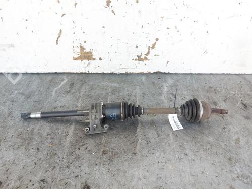 Used Right front driveshaft LANCIA DELTA III (844_) 1.4 (844.AXA1A) (120 hp) 18354590