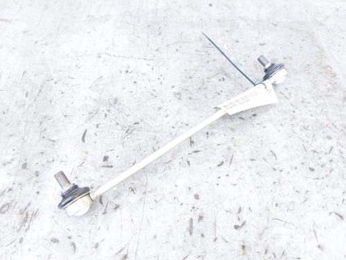 other-toyota-yaris-_p13_-2010-2011-2012-2013-2014-2015-2016-2017-2018-2019-2020-29824250 main image