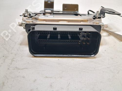 Engine control unit (ECU) FORD TRANSIT CUSTOM V362 Van (FY, FZ) 2.0 EcoBlue | BP40527829M57 - Image 4