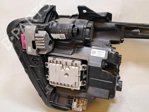 Right headlight KIA SPORTAGE V (NQ5) 1.6 CRDi MHEV | BP36183979C29  - Image 6