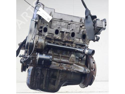 Motor FIAT SEICENTO / 600 (187_) 1.1 (187AXB, 187AXB1A, 187AXC1A02) (54 hp) 31090220