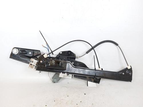 Front right window mechanism MINI MINI COUNTRYMAN (F60) Cooper ALL4 | BP18740288C23