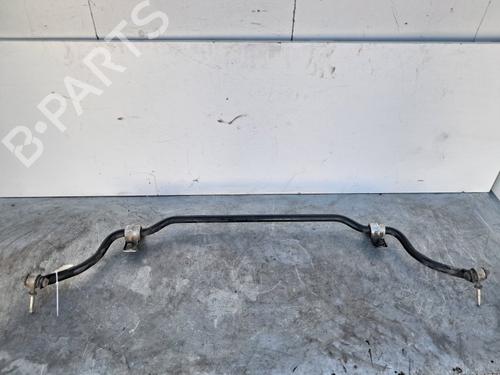 Used Anti roll bar Anti roll bar PEUGEOT BOXER Platform/Chassis 2.2 BlueHDi 165 (165 hp) 40036321 40036321