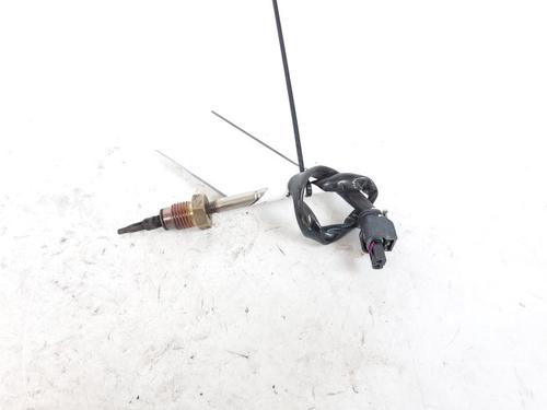 Used Electronic sensor Electronic sensor FIAT DOBLO Bus (263_) 1.3 D Multijet (263AXC1A) (90 hp) 15158659 15158659