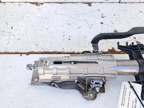 Steering column BMW 1 (F40) 118 d | BP40288236M21 - Image 2