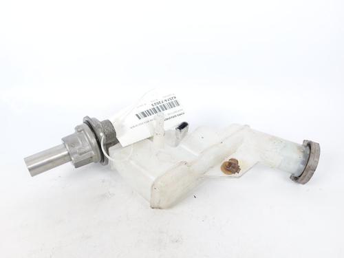 Used Servo brake Servo brake 15167868 15167868