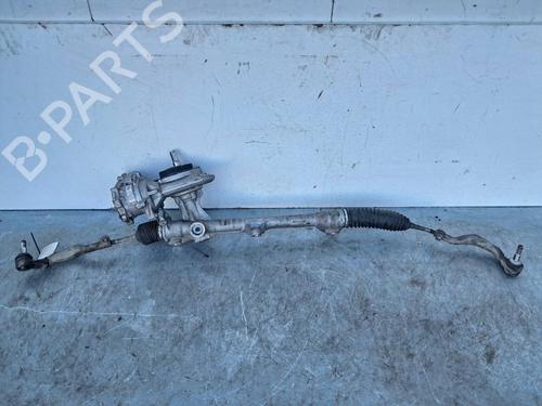 Used Steering rack Steering rack BMW 1 (F40) 118 d (150 hp) 40288275 40288275