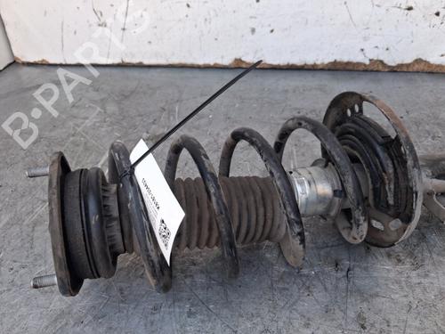 Right front shock absorber MAZDA CX-5 (KE, GH) 2.2 D (KE2FW) | BP38011844M17 - Image 4