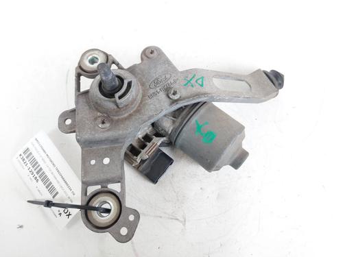 Used Front wiper motor Front wiper motor FORD FOCUS III 1.6 TDCi (115 hp) 23947481 23947481