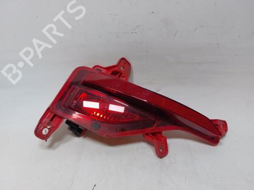 left-taillight-kia-sportage-v-nq5-2021-36488749 main image