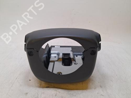 Used Other Other 38036227 38036227