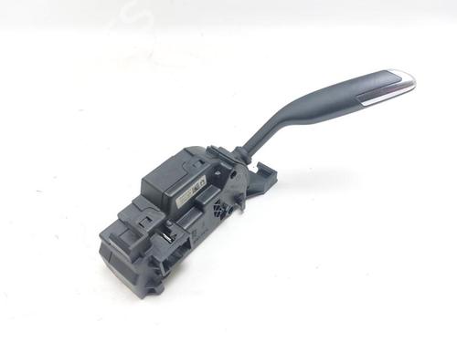 Pommeau de levier de vitesses CITROËN C4 Picasso II 1.6 BlueHDi 120 (120 hp) 29584133