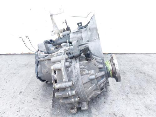 Gearbox AUDI A3 (8L1) 1.9 TDI | BP26919007M3 