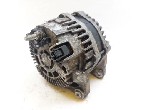 Alternator MERCEDES-BENZ VITO Van (W447) 109 CDI (447.601, 447.603, 447.605) | BP26574011M7 