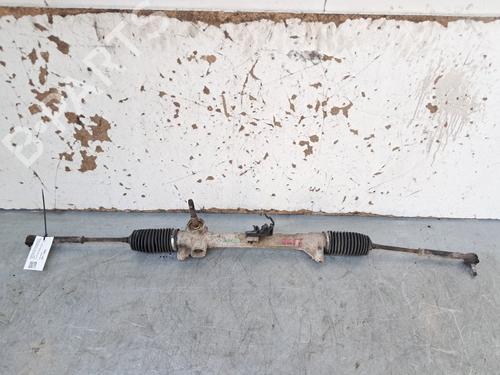 Used Steering rack Steering rack 39492286 39492286