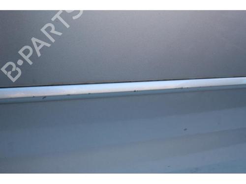 Left rear door MAZDA 5 (CR) 1.8 (CR19) | BP15147460C4 