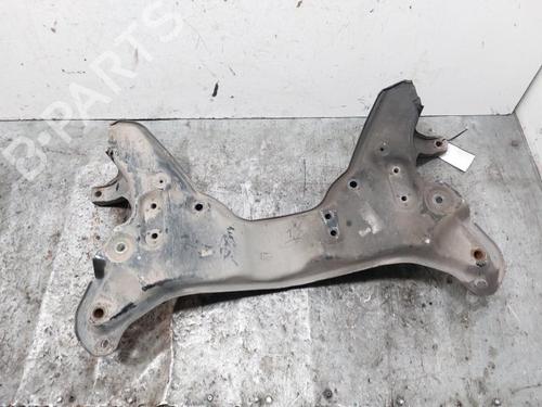 Forbro FIAT PANDA (169_) 1.2 Natural Power (169.AXB1A) | BP30898519M9