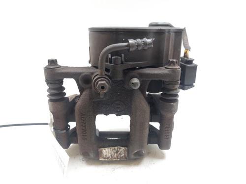 Right front brake caliper CITROËN C4 Picasso II 1.6 BlueHDi 120 | BP28367563M104