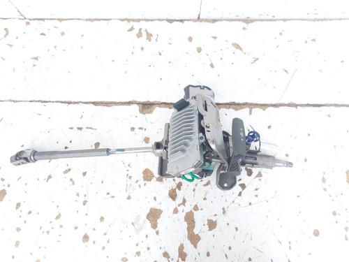 Steering column FIAT PANDA (169_) 1.2 (169.AXB11, 169.AXB1A) | BP28689524M21