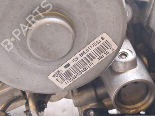 Electronic module OPEL CORSA E (X15) 1.4 (08, 68) | BP34417920M83  - Image 5