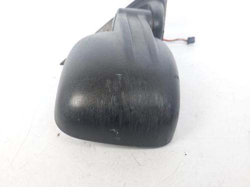 Right mirror JEEP CHEROKEE (KJ) 2.8 CRD 4x4 | BP15164938C27 