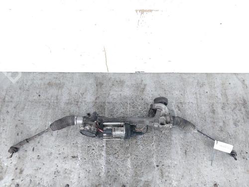 Used Steering rack Steering rack VW PASSAT B6 Variant (3C5) 2.0 TDI (140 hp) 21800956 21800956