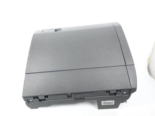 Used Glove box Glove box 17204510 17204510