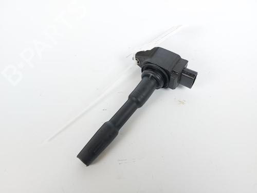Used Ignition coil SMART FORFOUR Hatchback (453) 1.0 (453.042, 453.043) (71 hp) 21261672
