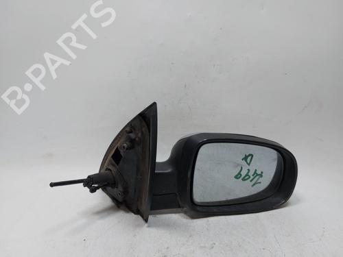 right-mirror-opel-corsa-c-x01-2000-2001-2002-2003-2004-2005-2006-2007-2008-2009-35775686 main image