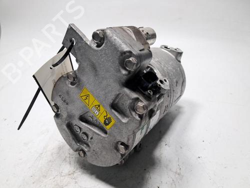 BP33196104M34 main image