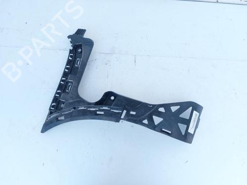 Pare-Chocs D'Angle MERCEDES-BENZ GLC Coupe (C253) 250 d 4-matic (253.309) (204 hp) 24169009