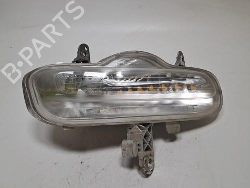 Used Right headlight Right headlight FIAT PANDA (312_, 319_) 1.3 D Multijet (312PXL1A) (75 hp) 36525429 36525429