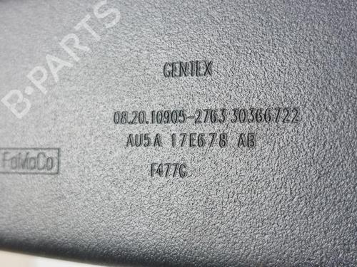 Rear mirror FORD KUGA I 2.0 TDCi 4x4 | BP15165467I6 