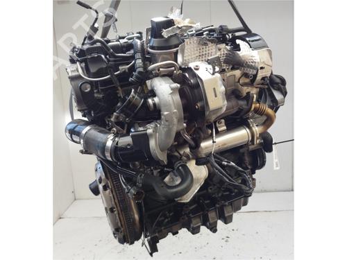 Engine VW TIGUAN (5N_) 2.0 TDI 4motion | BP36218239M1 - Image 3