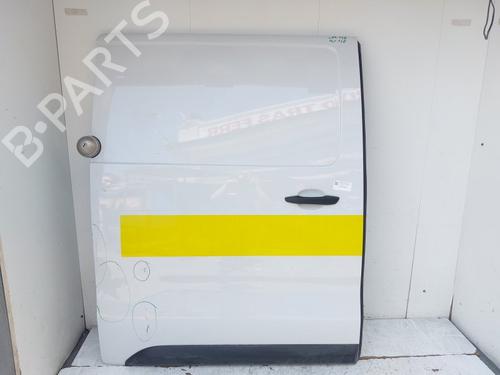 right-rear-door-fiat-scudo-van-2022-36693870 main image