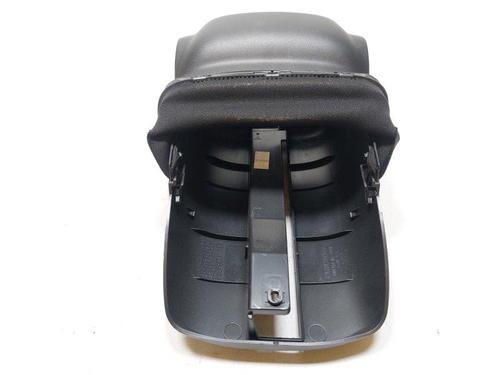 Other VOLVO XC40 (536) B4 Mild-Hybrid | BP33752137O1 - Image 4