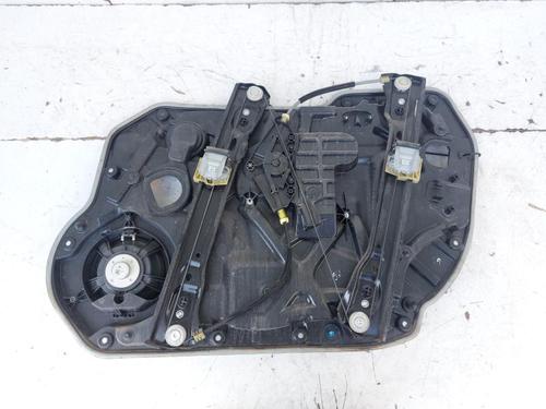 Front left window mechanism ALFA ROMEO GIULIA (952_) 2.2 D Q4 (952AHA45, 952AMA4) | BP25888204C22 - Image 3